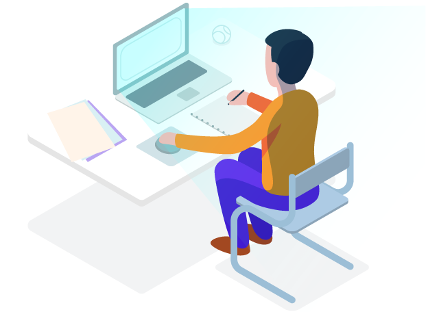 GST Return Filing Online